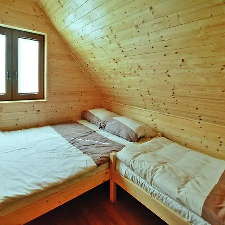 Holiday home Homes Close To The Sea, *