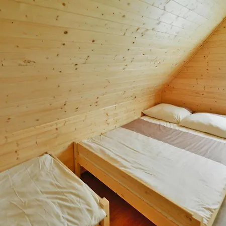 Comfortable Homes Close To The Casa vacanze *