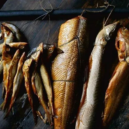 Comfortable Homes Close To The Casa vacanze *